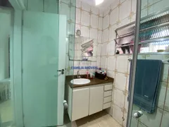 Apartamento com 2 Quartos à venda, 63m² no Itararé, São Vicente - Foto 15