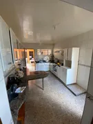 Casa com 4 Quartos à venda, 309m² no Ipiranga, Belo Horizonte - Foto 24