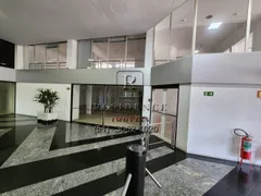 Loja / Salão / Ponto Comercial para alugar, 190m² no Três Figueiras, Porto Alegre - Foto 3