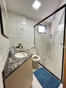 Apartamento com 3 Quartos à venda, 90m² no Norte (Águas Claras), Brasília - Foto 10
