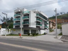 Terreno / Lote / Condomínio à venda, 180m² no da Luz, Nova Iguaçu - Foto 1