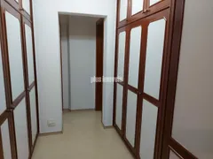 Apartamento com 4 Quartos à venda, 311m² no Itaim Bibi, São Paulo - Foto 16