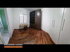 Casa com 4 Quartos para alugar, 450m² no Pinus Park, Cotia - Foto 27