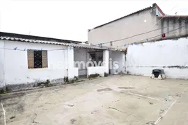 Casa com 3 Quartos à venda, 300m² no Santa Efigênia, Belo Horizonte - Foto 19