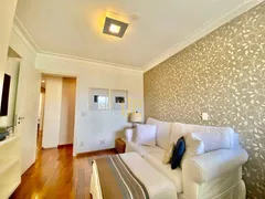 Apartamento com 4 Quartos à venda, 332m² no Alto de Pinheiros, São Paulo - Foto 38
