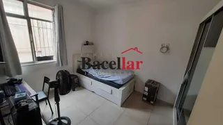 Apartamento com 2 Quartos à venda, 91m² no Riachuelo, Rio de Janeiro - Foto 15