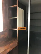 Apartamento com 3 Quartos à venda, 117m² no Sítio São José, Suzano - Foto 46