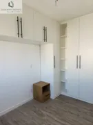 Apartamento com 2 Quartos para alugar, 35m² no Sé, São Paulo - Foto 5