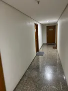 Conjunto Comercial / Sala para venda ou aluguel, 42m² no Auxiliadora, Porto Alegre - Foto 11