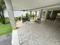 Apartamento com 3 Quartos à venda, 180m² no Graças, Recife - Foto 15