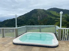 Flat com 2 Quartos à venda, 35m² no Portogalo, Angra dos Reis - Foto 15