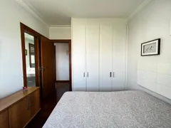 Apartamento com 4 Quartos à venda, 220m² no Piemonte, Nova Lima - Foto 24