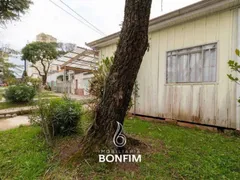 Terreno / Lote / Condomínio à venda, 675m² no Água Verde, Curitiba - Foto 17