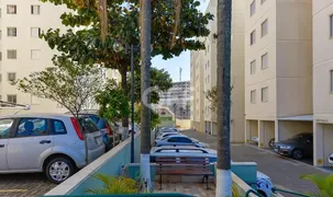 Apartamento com 3 Quartos à venda, 86m² no Vila São Bento, Campinas - Foto 31
