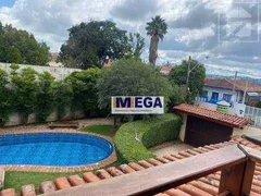 Casa com 5 Quartos à venda, 450m² no Vila Brandina, Campinas - Foto 27