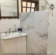 Casa com 3 Quartos à venda, 269m² no Jardim Paulista, Atibaia - Foto 15