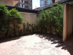 Casa Comercial com 2 Quartos para alugar, 192m² no Pompeia, São Paulo - Foto 19