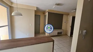 Apartamento com 2 Quartos para venda ou aluguel, 50m² no Jardim Planalto, São José do Rio Preto - Foto 2