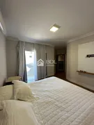 Casa de Condomínio com 4 Quartos à venda, 360m² no Alphaville Dom Pedro, Campinas - Foto 25
