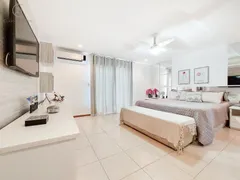 Casa com 4 Quartos à venda, 730m² no Parque Residencial Alcântara , Londrina - Foto 30