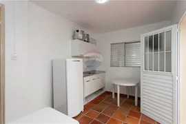 Casa com 2 Quartos à venda, 175m² no Freguesia do Ó, São Paulo - Foto 70