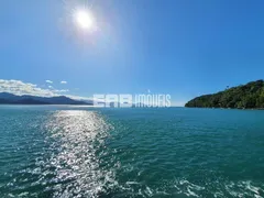 Fazenda / Sítio / Chácara com 3 Quartos à venda, 17000m² no Ponta Grossa, Ubatuba - Foto 63