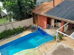 Fazenda / Sítio / Chácara com 4 Quartos à venda, 239m² no Chácara Belvedere, Campinas - Foto 29