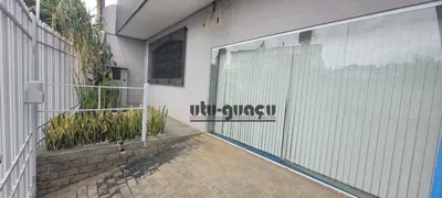 Casa com 4 Quartos para alugar, 300m² no PARQUE RESIDENCIAL PRESIDENTE MEDICI, Itu - Foto 7