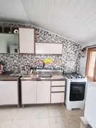 Casa com 5 Quartos à venda, 120m² no Petrópolis, Joinville - Foto 8