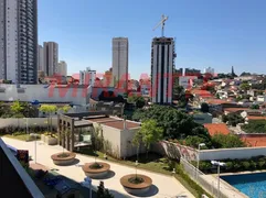 Apartamento com 2 Quartos à venda, 67m² no Santana, São Paulo - Foto 21