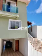 Casa com 3 Quartos à venda, 150m² no Jardim Santa Terezinha, Taboão da Serra - Foto 27