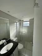 Apartamento com 3 Quartos à venda, 70m² no Jardim Botânico, Curitiba - Foto 13