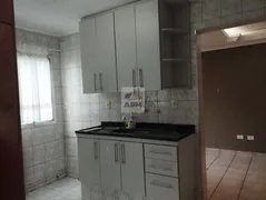 Apartamento com 2 Quartos para alugar, 57m² no Artur Alvim, São Paulo - Foto 12