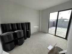 Cobertura com 3 Quartos à venda, 75m² no Cidade Jardim, São José dos Pinhais - Foto 10