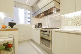 Apartamento com 4 Quartos à venda, 257m² no Jardim Anália Franco, São Paulo - Foto 22