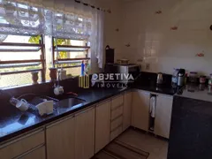 Casa com 3 Quartos à venda, 296m² no Ideal, Novo Hamburgo - Foto 12