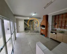 Casa com 3 Quartos à venda, 220m² no Vila Gumercindo, São Paulo - Foto 12