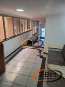 Apartamento com 3 Quartos à venda, 96m² no Centro, Londrina - Foto 20
