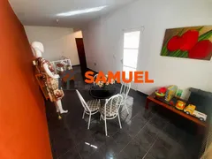 Casa com 3 Quartos à venda, 210m² no Samambaia Sul, Brasília - Foto 12