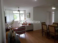 Apartamento com 3 Quartos à venda, 94m² no Rocha, Rio de Janeiro - Foto 1