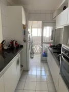 Apartamento com 2 Quartos à venda, 78m² no Parque Morumbi, Votorantim - Foto 12