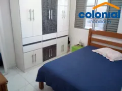 Casa com 3 Quartos à venda, 123m² no Vila Indaia, Várzea Paulista - Foto 18