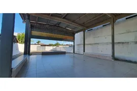 Galpão / Depósito / Armazém à venda, 250m² no Praia do Poço, Cabedelo - Foto 39