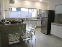 Casa de Condomínio com 3 Quartos à venda, 259m² no Portal das Araucárias, Araraquara - Foto 22