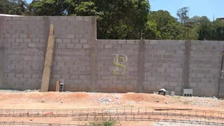 Terreno / Lote / Condomínio à venda, 1380m² no Estância San Remo, Atibaia - Foto 12