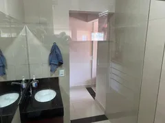 Fazenda / Sítio / Chácara com 3 Quartos à venda, 500m² no Recreio Leblon, Campinas - Foto 5