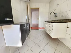 Apartamento com 3 Quartos à venda, 84m² no Cidade Líder, São Paulo - Foto 14