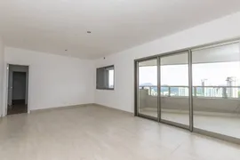 Apartamento com 3 Quartos à venda, 131m² no Vale do Sereno, Nova Lima - Foto 3