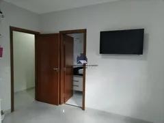 Casa com 3 Quartos à venda, 200m² no Jardim Tangara, São José do Rio Preto - Foto 34