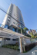 Apartamento com 3 Quartos à venda, 95m² no Morro do Espelho, São Leopoldo - Foto 5